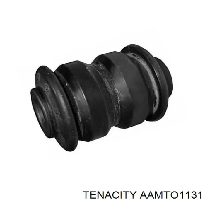 Сайлентблок передней подвески Tenacity AAMTO1131 цена, от 7.81 USD