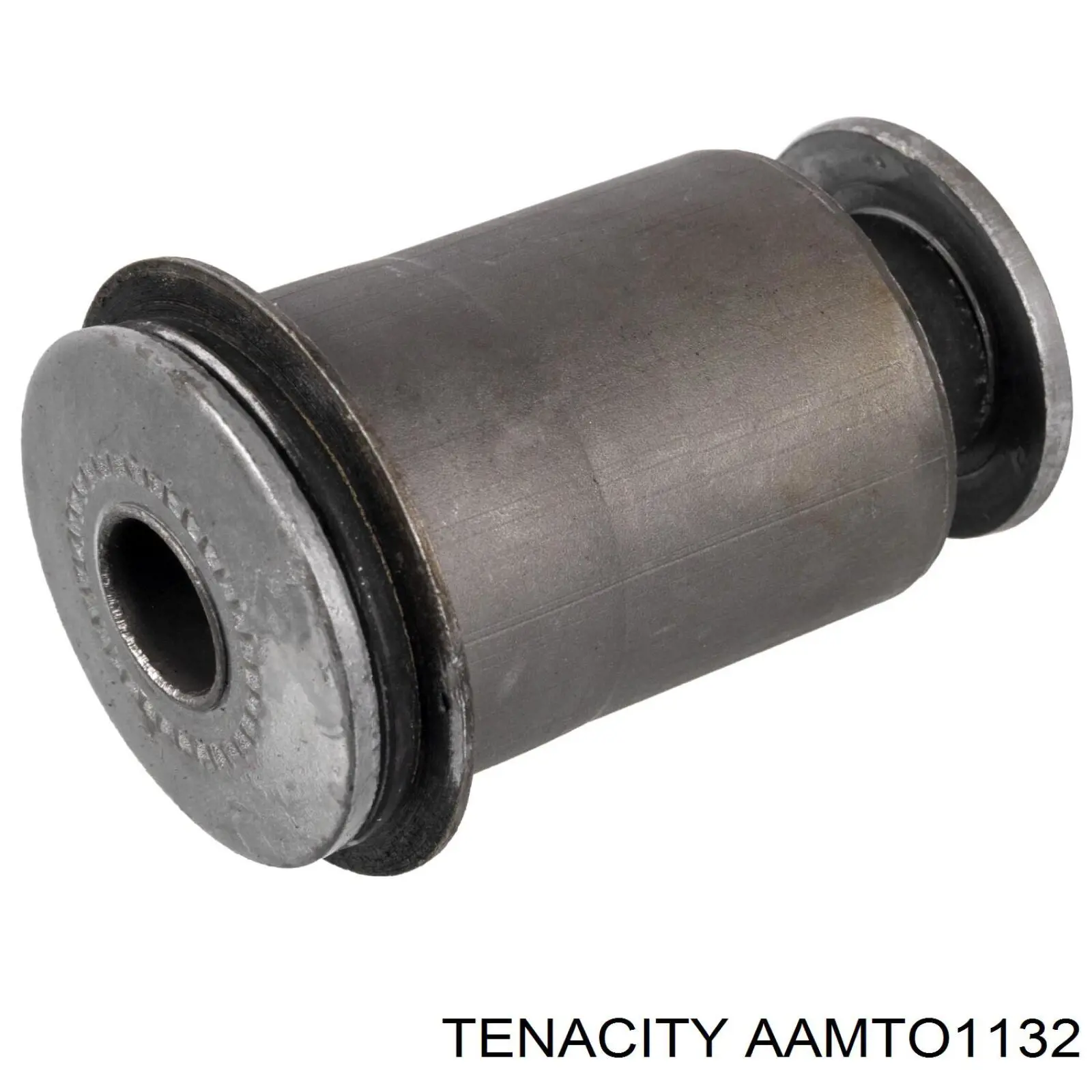 Сайлентблок переднего рычага AAMTO1132 Tenacity