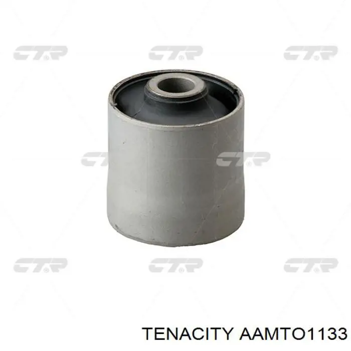 Купить AAMTO1133 Tenacity Сайлентблок заднего нижнего рычага