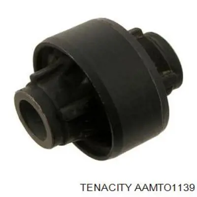 Сайлентблок передней подвески Tenacity AAMTO1139 цена, от 8.12 USD