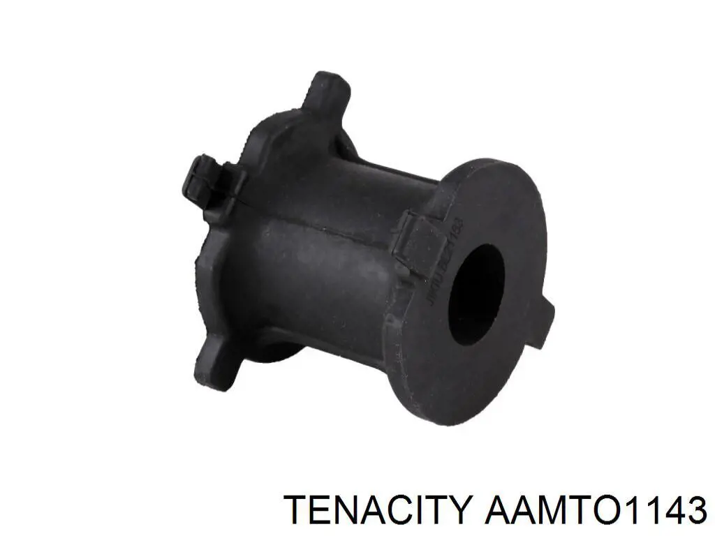 Купить AAMTO1143 Tenacity Втулка рессоры