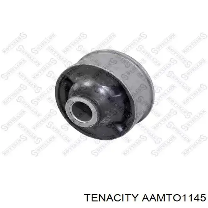 Рычаг передней подвески левый AAMTO1145 Tenacity