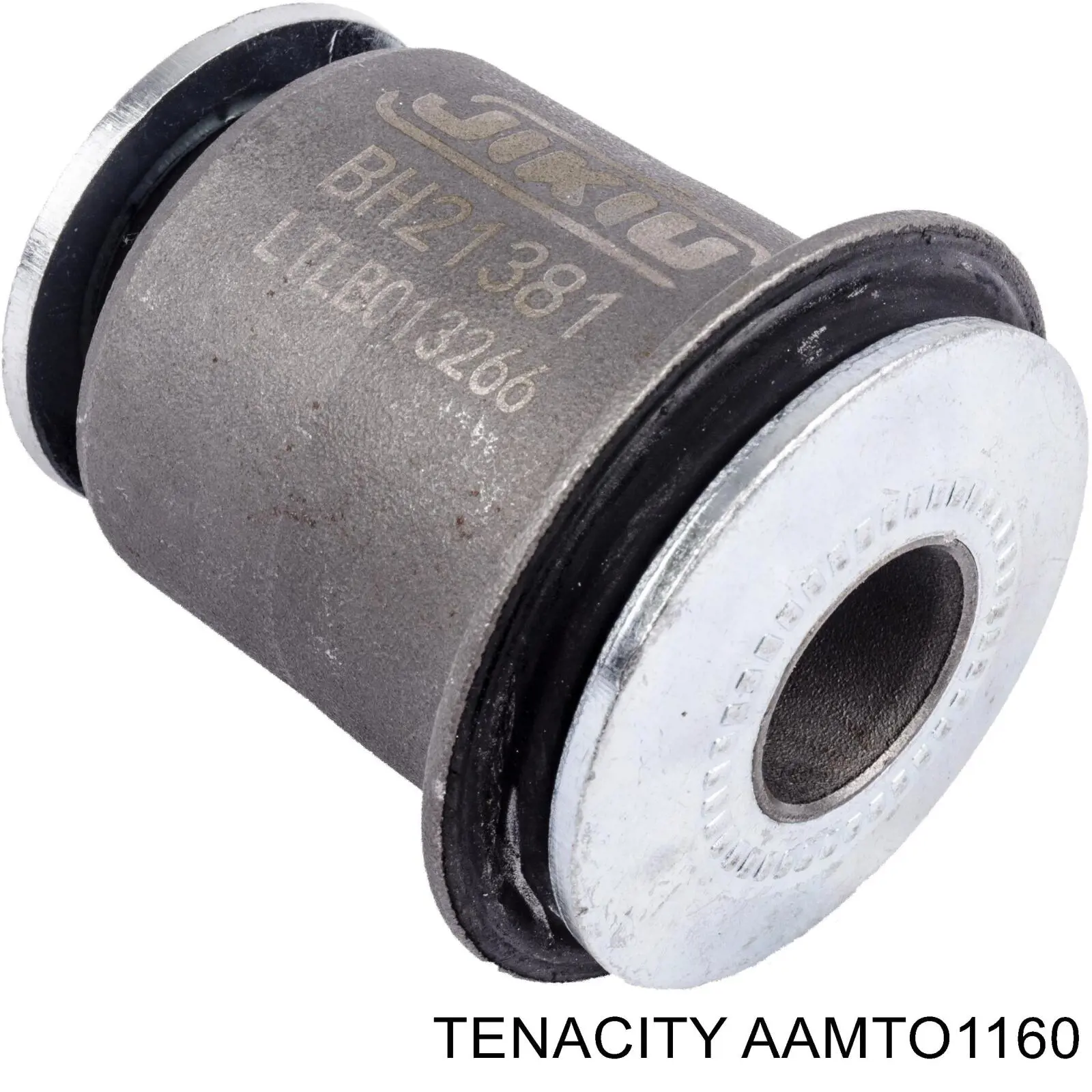 Сайлентблок переднего рычага AAMTO1160 Tenacity