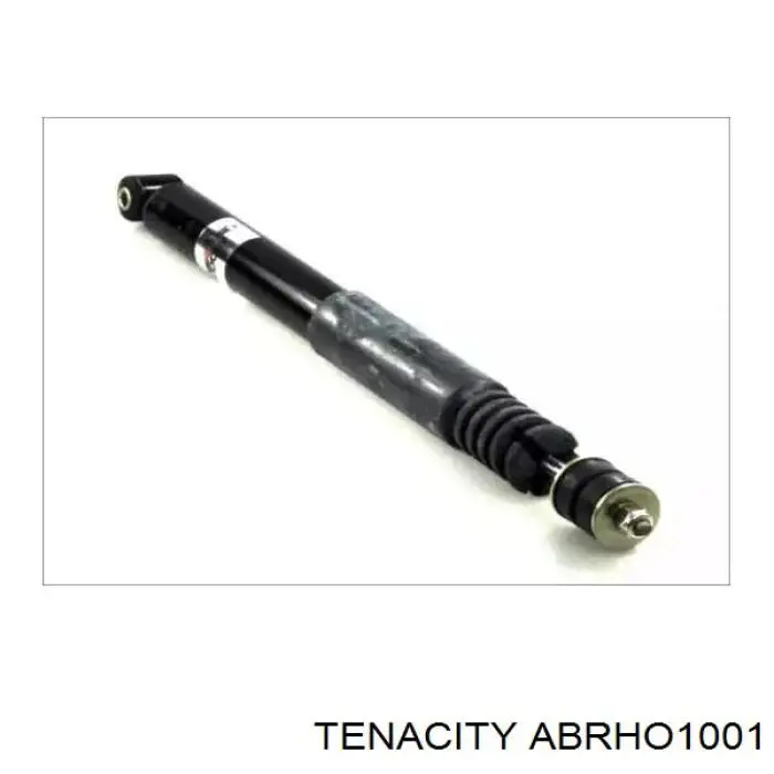 Подшипник опорный амортизатора, переднего Tenacity ABRHO1001 цена, от 11.57 USD
