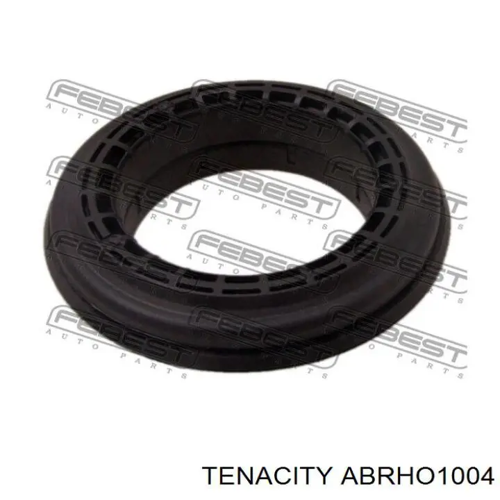 ABRHO1004 Tenacity