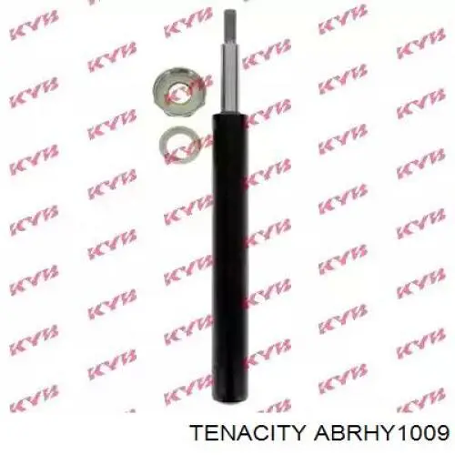 Опорный подшипник амортизатора 801063 Sachs