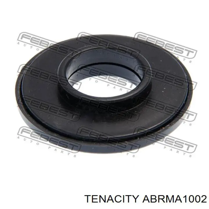 Купить ABRMA1002 Tenacity Опорный подшипник амортизатора