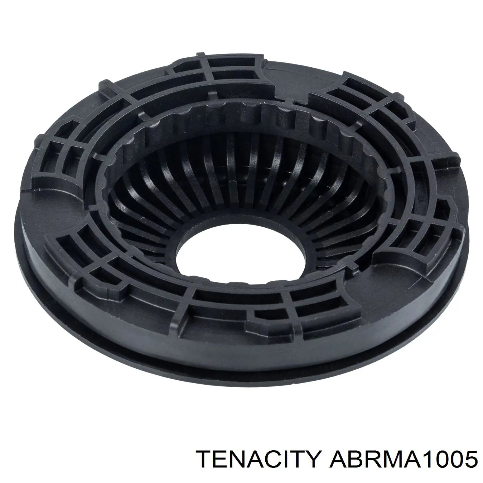 Опорный подшипник амортизатора ABRMA1005 Tenacity