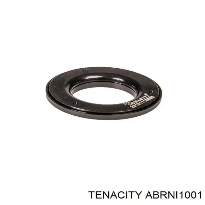 Купить ABRNI1001 Tenacity Опорный подшипник амортизатора