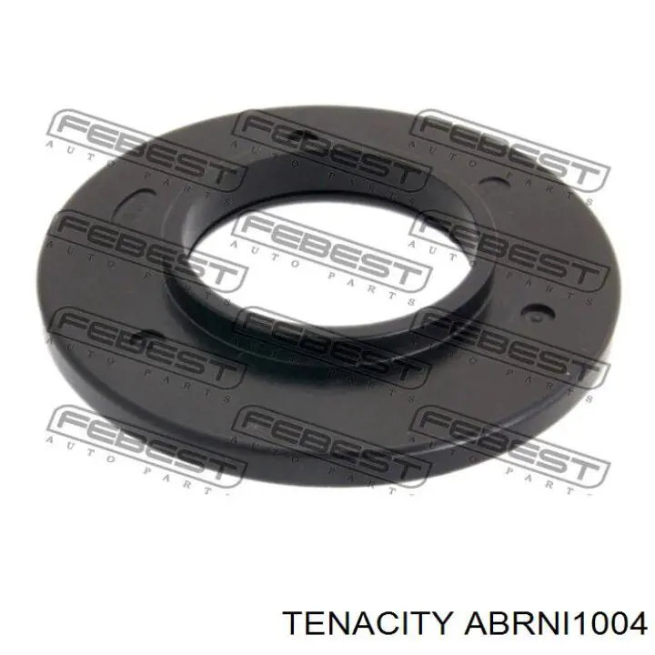 Опорный подшипник амортизатора ABRNI1004 Tenacity