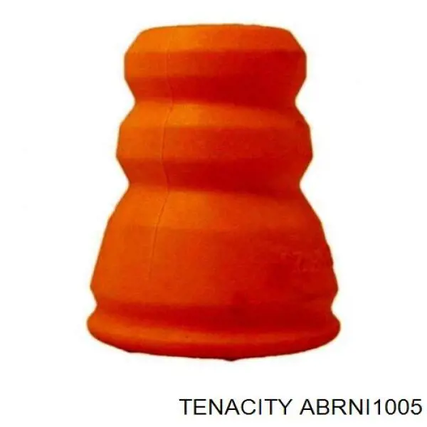 Подшипник опорный амортизатора, переднего Tenacity ABRNI1005 цена, от 10.46 USD