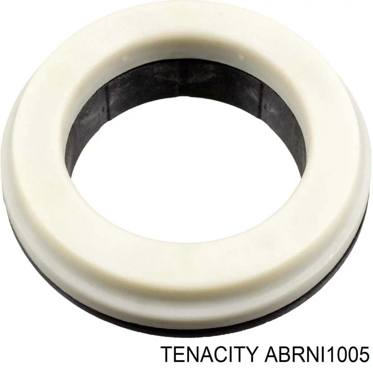 ABRNI1005 Tenacity