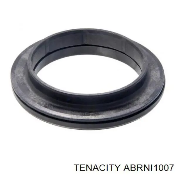 ABRNI1007 Tenacity