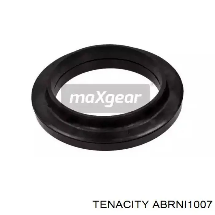 ABRNI1007 Tenacity Подшипник верхней опоры