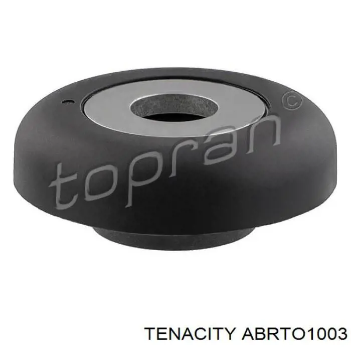 Подшипник опорный амортизатора переднего ABRTO1003 Tenacity