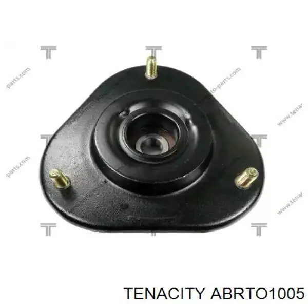 Купить ABRTO1005 Tenacity Опорный подшипник амортизатора