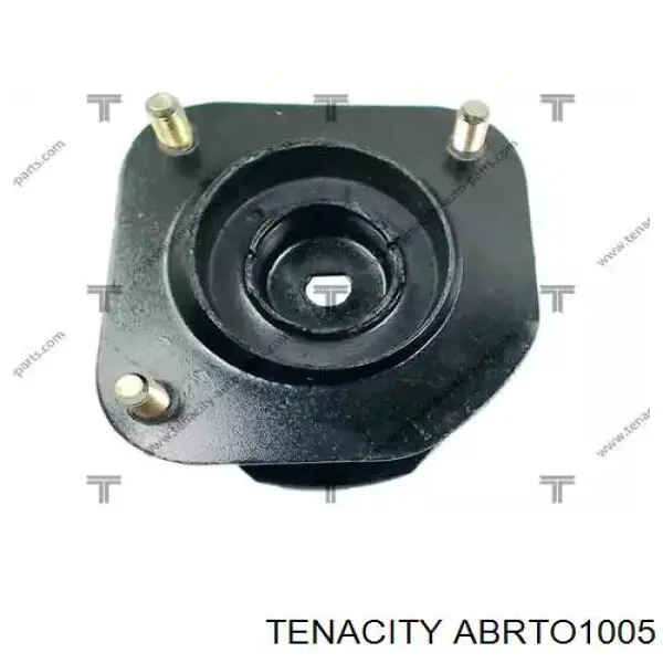 Опорный подшипник амортизатора MRB17082 MarkBest