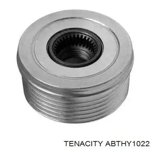 Натяжитель приводного ремня ABTHY1022 Tenacity