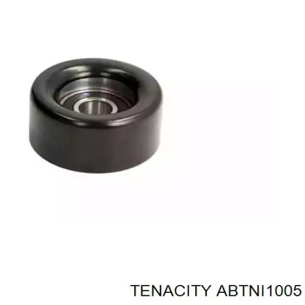 ABTNI1005 Tenacity