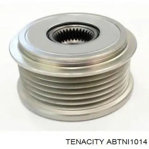 Натяжной ролик Tenacity ABTNI1014 цена, от 14.06 USD