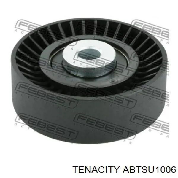 Паразитный ролик ГРМ ABTSU1006 Tenacity