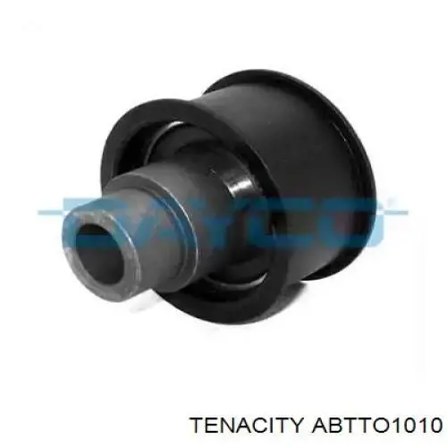 ABTTO1010 Tenacity Натяжитель клинового ремня