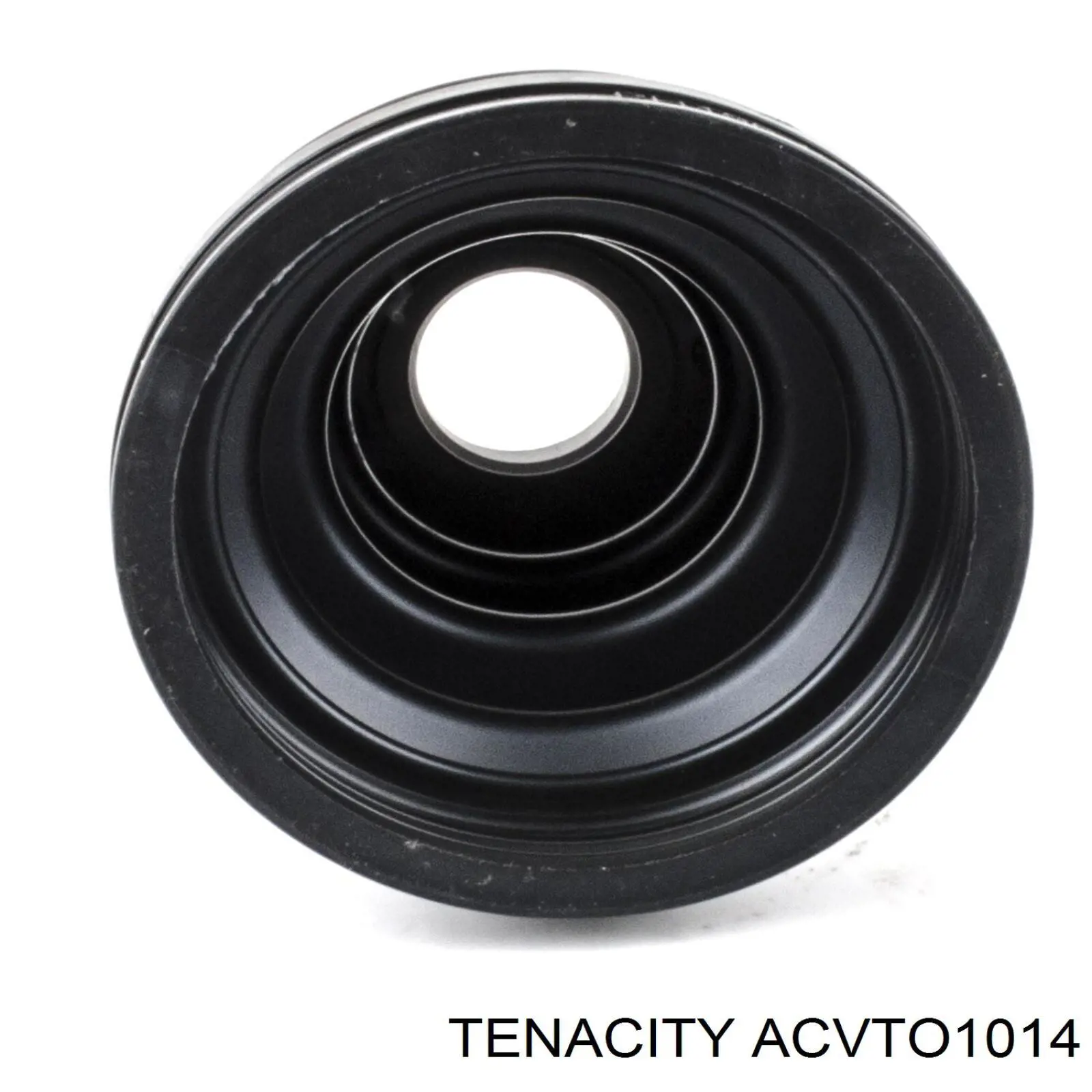Купить ACVTO1014 Tenacity 