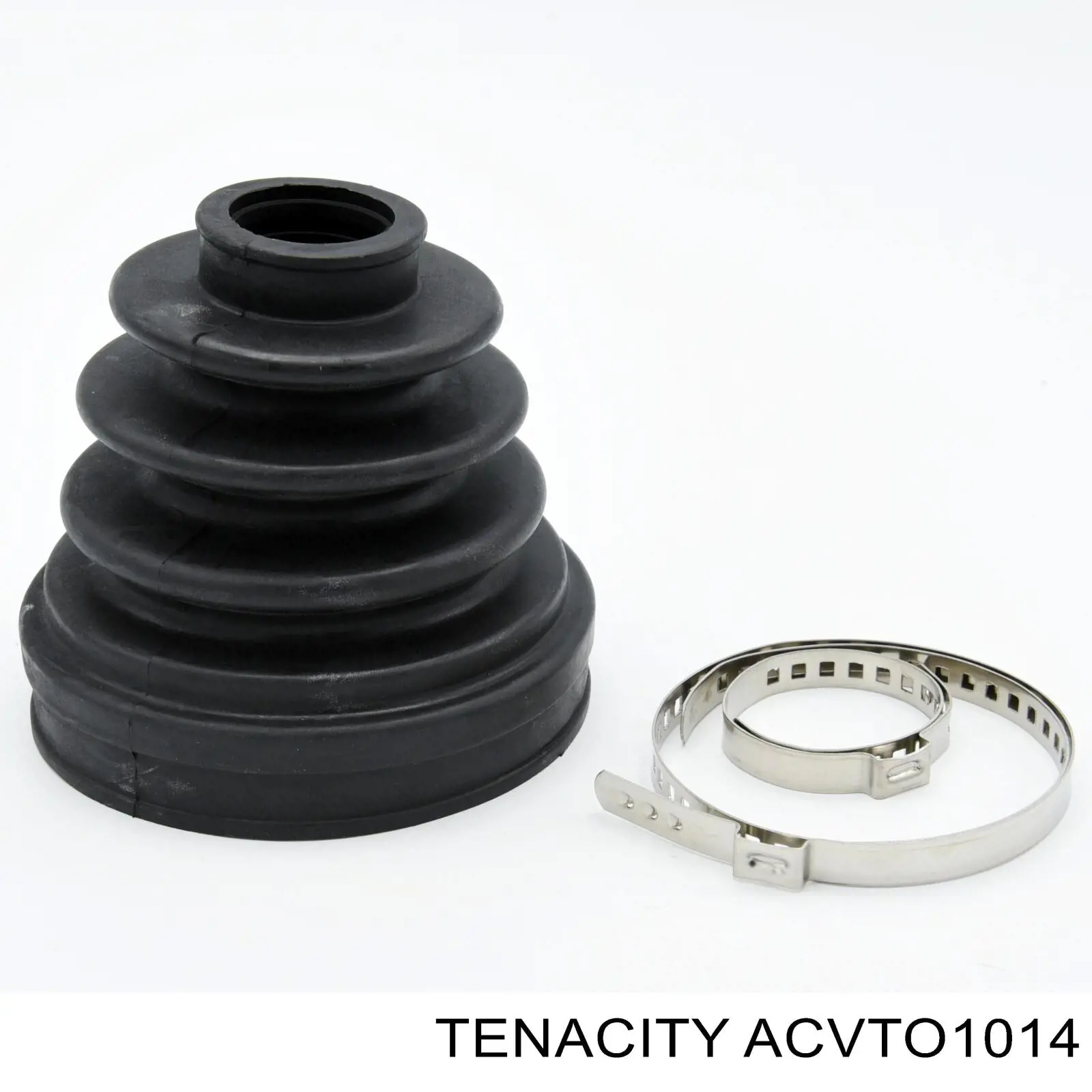  Tenacity ACVTO1014 цена, от 4.43 USD
