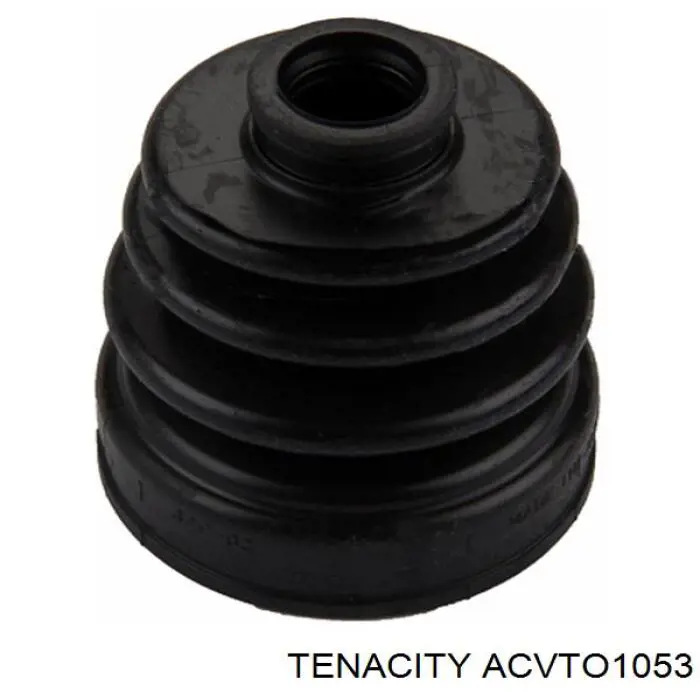 Пыльник ШРУСа внутренний ACVTO1053 Tenacity