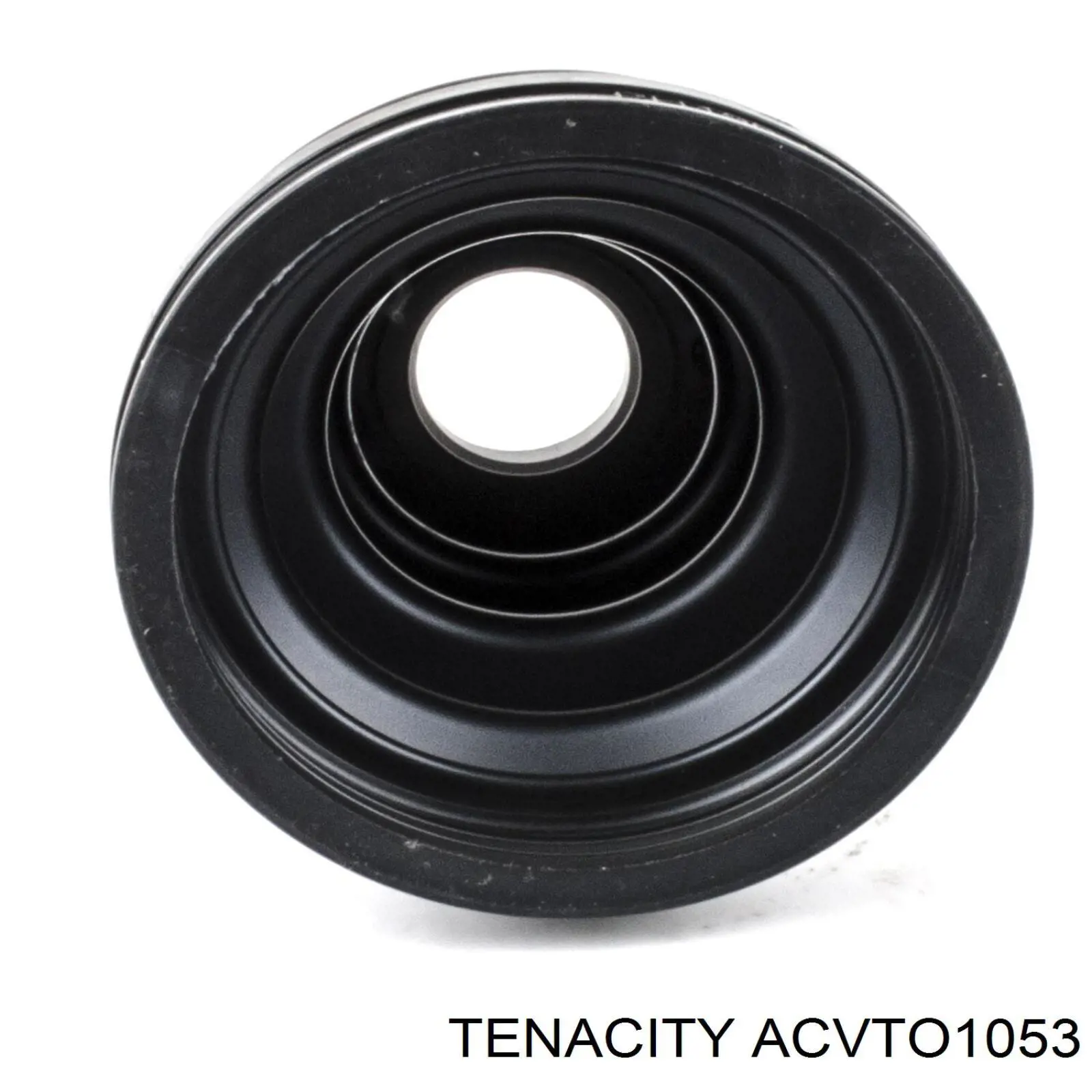 Купить ACVTO1053 Tenacity Пыльник гранаты внутренний, передней полуоси