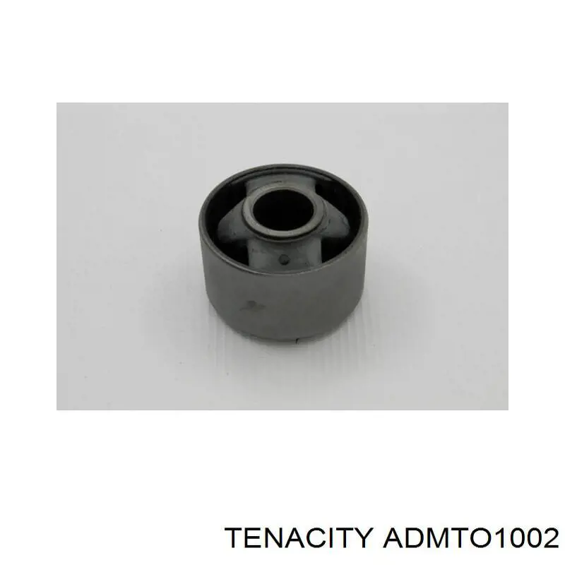 ADMTO1002 Tenacity Траверса заднего редуктора, передняя