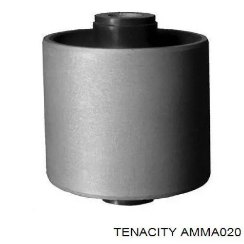 AMMA020 Tenacity сайлентблок переднего нижнего рычага
