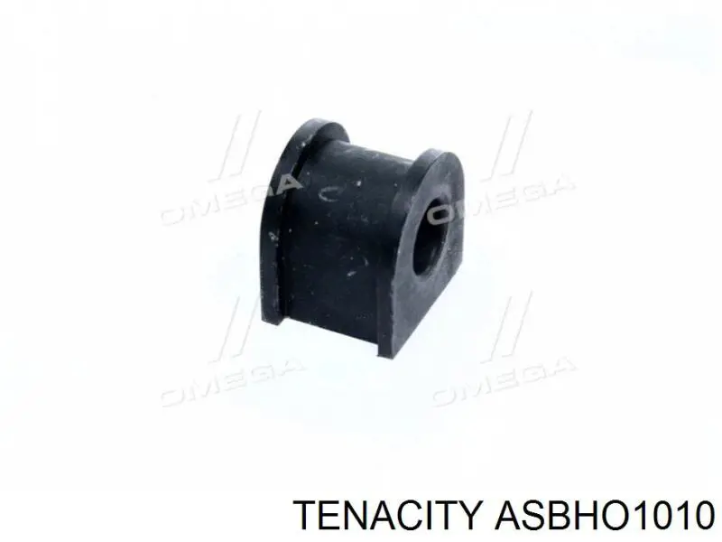 Резинка заднего стабилизатора Tenacity ASBHO1010 цена, от 1.42 USD