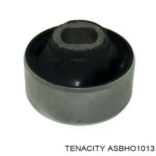 Втулка стабилизатора переднего ASBHO1013 Tenacity