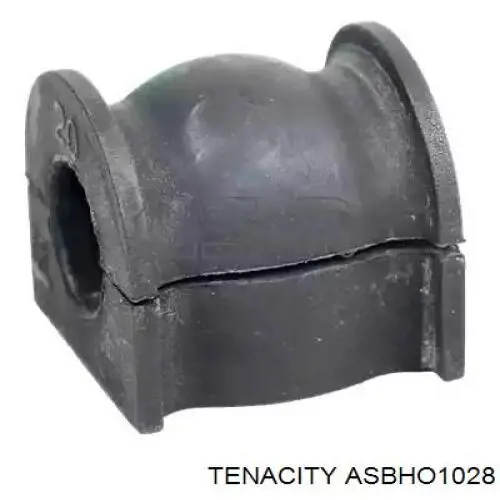 Купить ASBHO1028 Tenacity Втулки переднего стабилизатора
