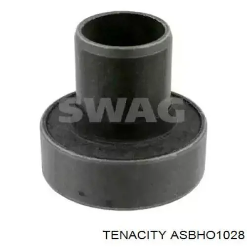 Втулка стабилизатора переднего ASBHO1028 Tenacity