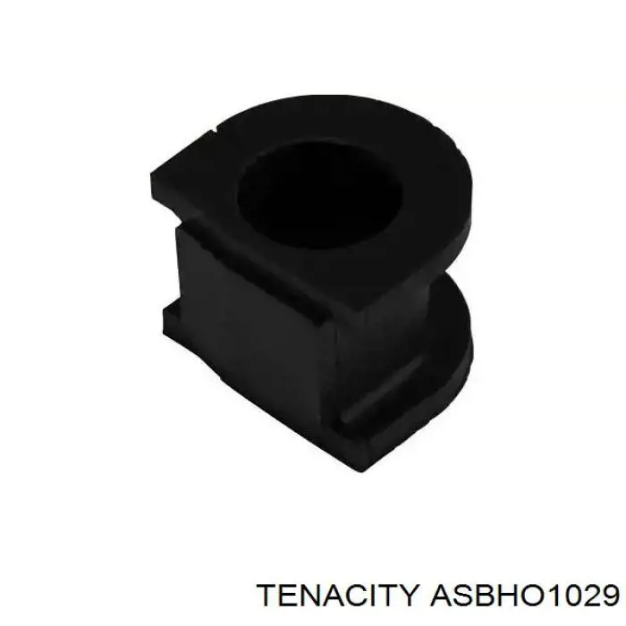 Купить ASBHO1029 Tenacity Втулка заднего стабилизатора