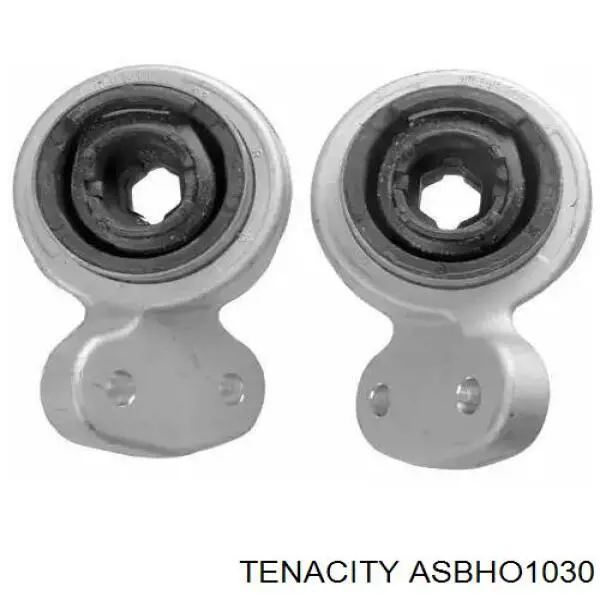 Втулка стабилизатора переднего ASBHO1030 Tenacity