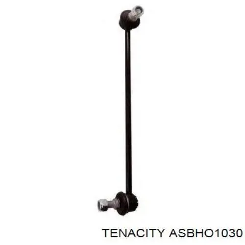 Втулка стойки стабилизатора Tenacity ASBHO1030