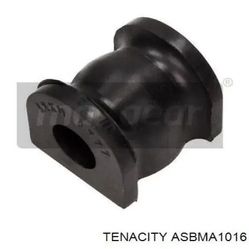 Резинка заднего стабилизатора Tenacity ASBMA1016 цена, от 2.04 USD