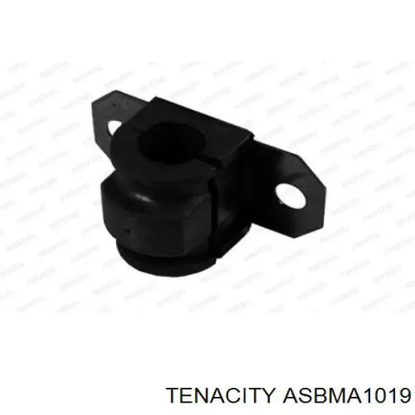 Втулка переднего стабилизатора ASBMA1019 Tenacity