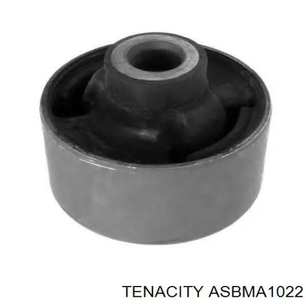 Стойка переднего стабилизатора ASBMA1022 Tenacity