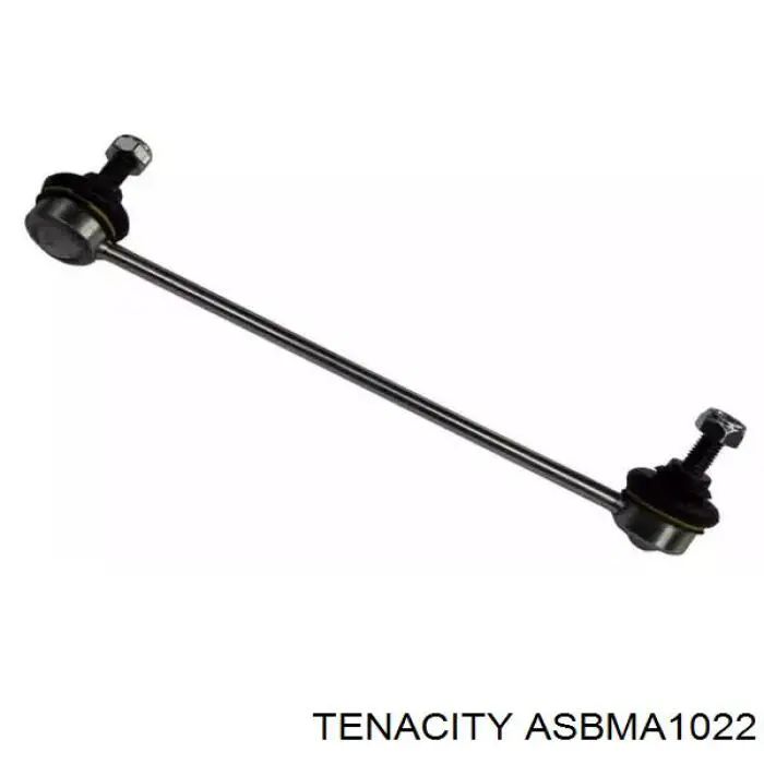 ASBMA1022 Tenacity Стойка переднего стабилизатора