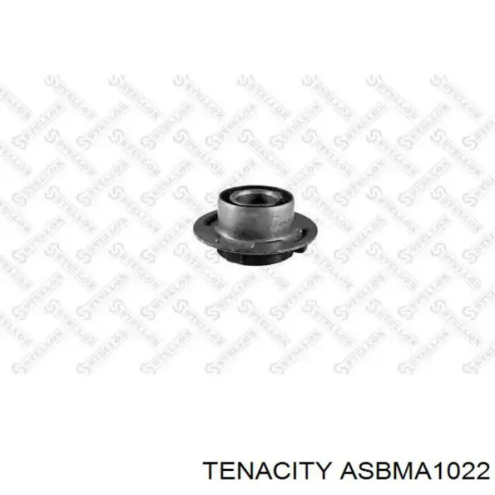 Тяга переднего стабилизатора Tenacity ASBMA1022 цена, от 4.36 USD