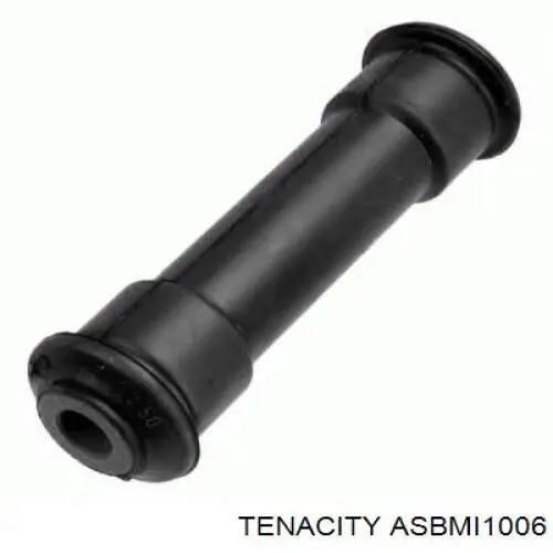 Купить ASBMI1006 Tenacity Втулки переднего стабилизатора