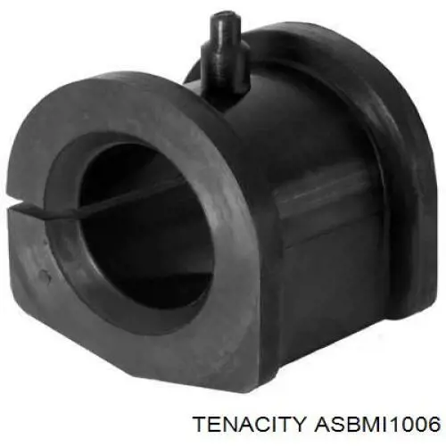 Втулка переднего стабилизатора Tenacity ASBMI1006 цена, от 2.05 USD