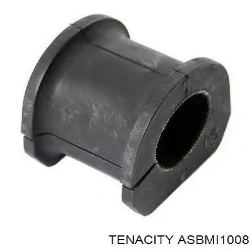Втулка стабилизатора ASBMI1008 Tenacity