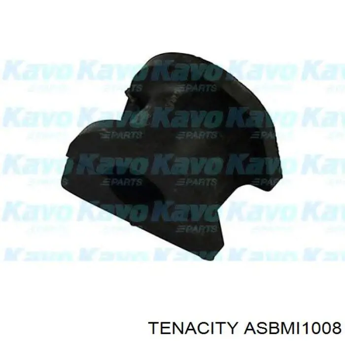 ASBMI1008 Tenacity Прокладка стабильзатора заднего