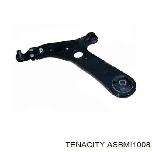 Купить ASBMI1008 Tenacity Втулка заднего стабилизатора