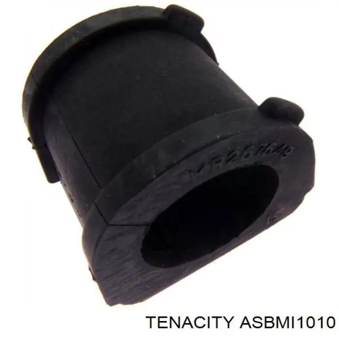 Втулка переднего стабилизатора Tenacity ASBMI1010 цена, от 2.25 USD